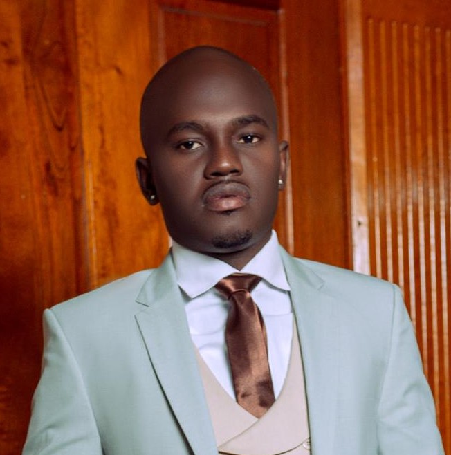 Peterknow Pierre-vil